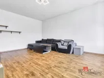 Prodej rodinného domu, Habartov - Horní Částkov, 97 m2