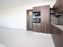 Pronájem bytu 2+kk, Praha - Hloubětín, Poděbradská, 53 m2