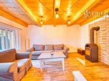 Prodej chalupy, Jasenná, 90 m2