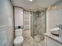Prodej chalupy, Jasenná, 90 m2