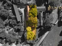 Prodej chalupy, Jasenná, 90 m2