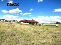 Prodej pozemku pro bydlení, Mohelnice, 838 m2