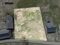 Prodej pozemku pro bydlení, Králíky, Předměstí, 1767 m2
