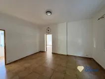 Prodej bytu 4+kk, Mariánské Lázně, Kollárova, 81 m2