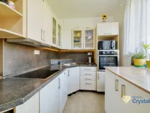 Prodej bytu 3+1, Mariánské Lázně, Bezejmenná, 75 m2