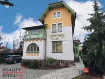 Pronájem bytu 2+kk, Rokycany - Nové Město, Jiráskova, 60 m2