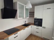 Pronájem bytu 2+1, Strakonice - Strakonice I, Sídliště 1. máje, 57 m2