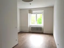 Pronájem kanceláře, Strakonice - Strakonice I, Palackého náměstí, 91 m2
