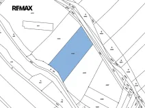 Prodej pozemku, Zábřeh, 3482 m2