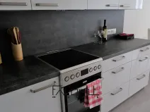 Pronájem bytu 2+kk, Ostrava, Pavlovova, 48 m2