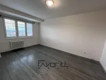 Pronájem bytu 2+kk, Ostrava, Pavlovova, 40 m2