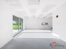 Prodej rodinného domu, Kamenný Újezd, 137 m2