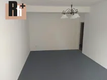 Pronájem bytu 2+1, Ostrava, Opavská, 53 m2