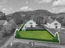 Prodej bytu 3+kk, Březina, 94 m2