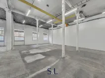 Prodej výrobních prostor, Chrastava, U Nisy, 626 m2