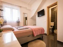 Prodej bytu 3+kk, Nin, Chorvatsko, 76 m2