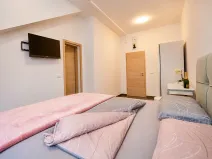 Prodej bytu 3+kk, Nin, Chorvatsko, 76 m2
