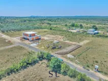 Prodej vily, Murvica, Chorvatsko, 142 m2
