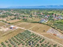 Prodej vily, Murvica, Chorvatsko, 142 m2