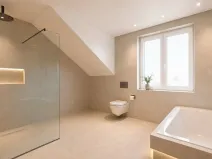 Prodej rodinného domu, Přerov nad Labem, 127 m2