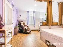 Prodej rodinného domu, Strachotín, Osvobození, 250 m2