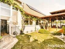 Prodej rodinného domu, Strachotín, Osvobození, 250 m2