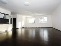 Pronájem bytu 4+kk, Praha - Horní Počernice, Náchodská, 124 m2