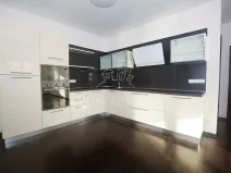 Pronájem bytu 4+kk, Praha - Horní Počernice, Náchodská, 124 m2