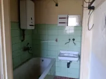 Prodej rodinného domu, Hulín, Záhlinická, 85 m2