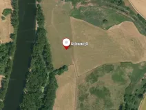 Prodej pozemku, Tišice, 3399 m2