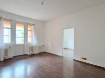 Pronájem bytu 3+1, Teplice, Josefa Hory, 80 m2