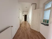 Pronájem bytu 3+1, Praha - Vinohrady, Na Švihance, 88 m2