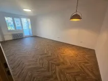 Pronájem bytu 2+1, Praha - Záběhlice, Přesličková, 59 m2