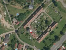 Prodej podílu vícegeneračního domu, Olšany, 831 m2