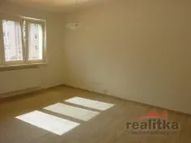 Pronájem bytu 2+1, Opava - Předměstí, Purkyňova, 55 m2
