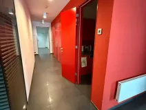 Pronájem kanceláře, Liberec, Jablonecká, 440 m2