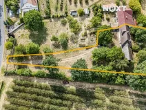 Prodej chalupy, Chelčice, 127 m2