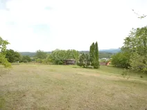 Prodej pozemku pro bydlení, Mnichovice, 1180 m2
