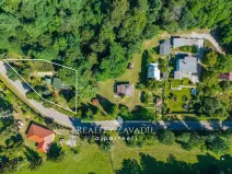Prodej chaty, Pyšely, 60 m2