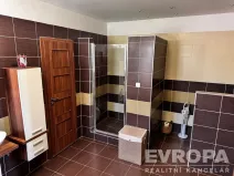 Prodej rodinného domu, Stráž nad Nisou, Werichova, 138 m2