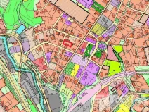 Prodej pozemku pro bydlení, Stráž nad Nisou, 945 m2