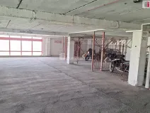 Prodej garáže, Praha - Střížkov, Lovosická, 10 m2