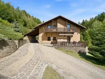 Prodej rodinného domu, Oskava, 247 m2