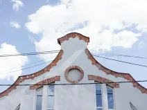 Pronájem skladu, Ostrava, Tovární, 660 m2