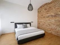 Prodej bytu 2+kk, Praha, 62 m2