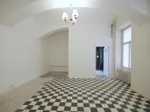 Pronájem kanceláře, Praha, 75 m2