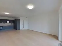 Pronájem bytu 2+kk, Třebíč, Družstevní, 59 m2