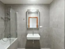 Pronájem bytu 2+kk, Praha - Bubeneč, Mlýnská, 87 m2