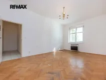 Prodej bytu 2+kk, Praha - Strašnice, Černokostelecká, 52 m2