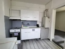 Pronájem bytu 1+1, Frenštát pod Radhoštěm, Podříčí, 34 m2